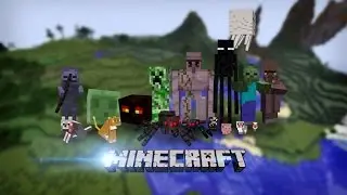 Minecraft (Factions server) NEW!! -Death and exploits?-