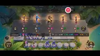 Brody *3 auto win