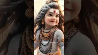 Om Namah shivay #ilove #omnamahshivaay #status