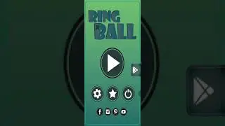 Ring n Ball Best popular game  