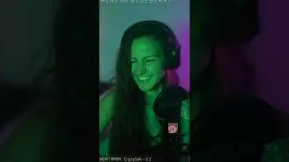 Když přestane v nejlepším