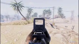 Rust CONSOLE Clips