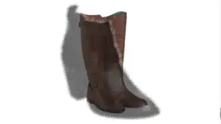 womens boots uk
