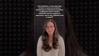 Чтобы получить доступ к Бесплатной платформе подготовки к ЕГЭ, переходи по ссылке в шапке профиля ❤️