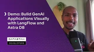 How to build production-grade AI without code
