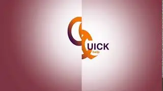 quickhelp youtube channel launching