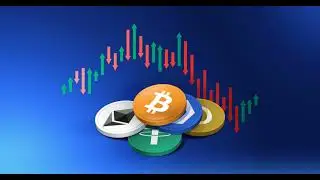 What is cryptocurrency and how does it work?