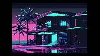 (free) Partynextdoor Type Beat x R&B Type Beat - 
