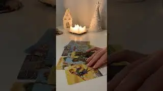 КАКОЙ МУЖЧИНА ДУМАЕТ О ВАС 💐