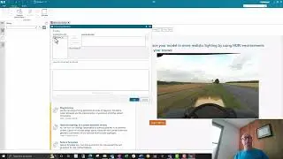 Siemens NX - Select License Bundle