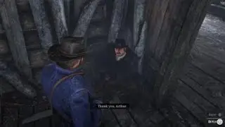 Atleast they send someone to bury the stiff