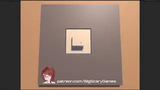 Win Detection!