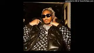 [Free] Future x Boston Richey - 