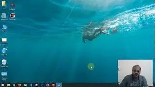 Types of Computers - Topic 2 Chapter #1