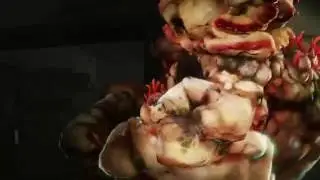 The Last of Us Remastered w/ Mac [Part 3]
