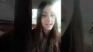 Первая и самая страшная иллюзия, на которую ведутся многие люди.
