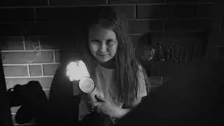 Spring Dream (family video) directed by Elena Kuzovleva 2023