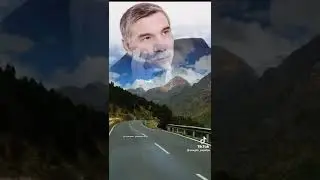 12 сентября 2022 г.
