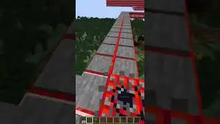 Minecraft tnt moment