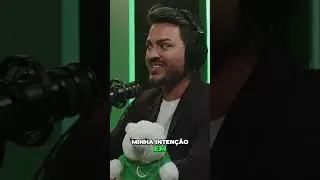 O INICIO DO MILHÃO COMEÇA AQUI