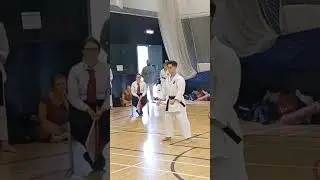 kung fu preparation 