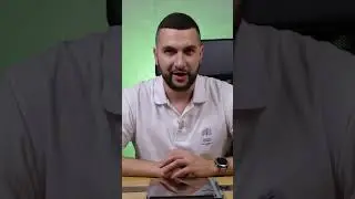 Можно ли растворить камни в почках? 