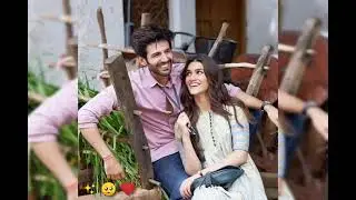 Lagi Hai Teri adaat mujhe Jabse❤️ ll love 💞 WhatsApp status ll love 💞 status ll Shavisha Official 💓💖