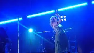 Νατάσα Μποφίλιου - Δυο Παλτά