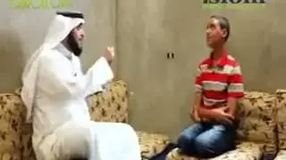 VID-20140804-WA0000.mp4
