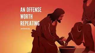 An Offense Worth Repeating