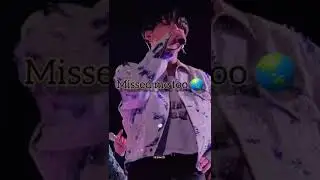 JK|Falling|Lyrics|Jeon Jungkook|BTS| bycoldrainyday|111221|