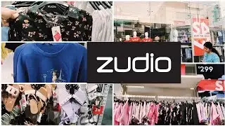 Zudio biggest sale|Zudio august sale|zudio monsoon collection