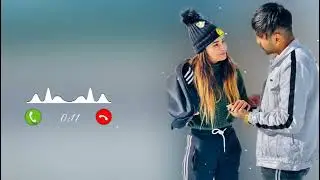 Suno_Na_Sangemarmar_ringtone_ll_love_ringtone_ll_new_ringtone_ll_romantic_ringtone_ll_arijit_singh