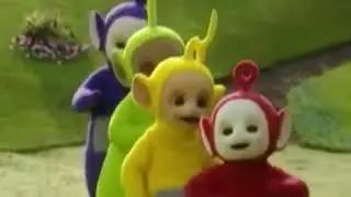 bokep