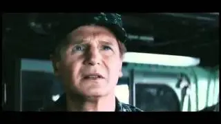 Морской бой (2012) Трэйлер HD