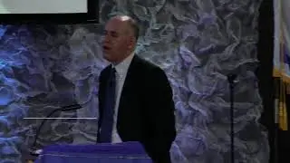 Shabbat Service 2/24/2024