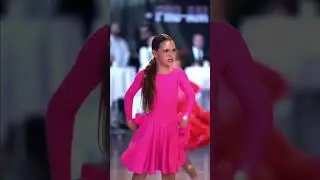 Я уже успела запланировать эфир-поплетушки. А как проходят ваши выходные? 😁