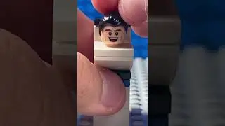 #lego