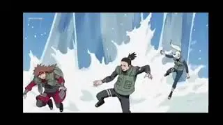 naruto using vr