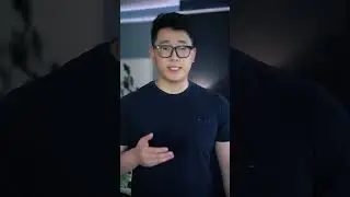 To those who think they might have ADHD 
