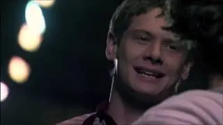 James COOK Skins - Everybody gets hight