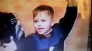 Память 1998 год