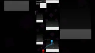Duet Story Speed Run - 08:44:48