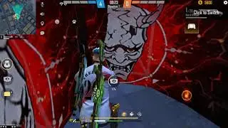 Smooth Aimbot😈