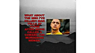 Mindy Schloss: Murdered by serial killer who confessed to other cold cases || True crime stories.