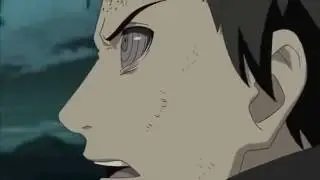 Obito Uchiha (Kamui)