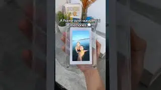 Share ot to bestie for her to buy it for u#gifts #bff #bestfriend #bestie