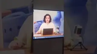Соня Волкова