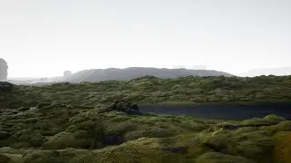 Iceland South Coast - Gameplay Trailer