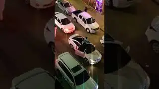Jashan E Azaadi Mubarak Al Khobar Dammam #Shorts